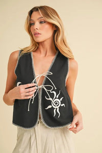 c4c11a2cd22444889236312de4cfb103-Max-Origin