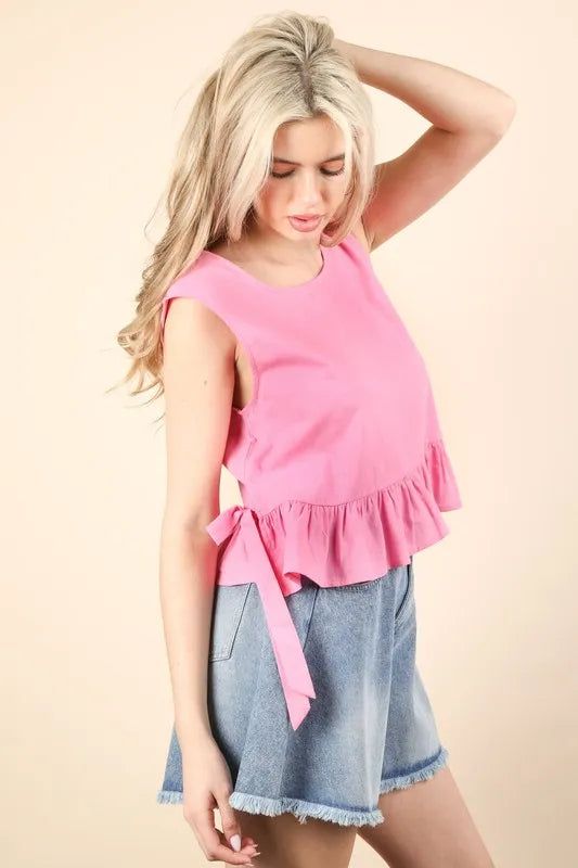 c60356a0a35e4870a6bf2318fd409cf8-Max-Origin