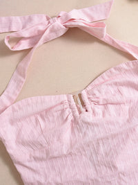 c9ea647fb0e64b1da4913ccc736db87d-Max-Origin