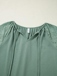 ca6d82fd-7f7a-4048-801d-2dc02f3db254-Max