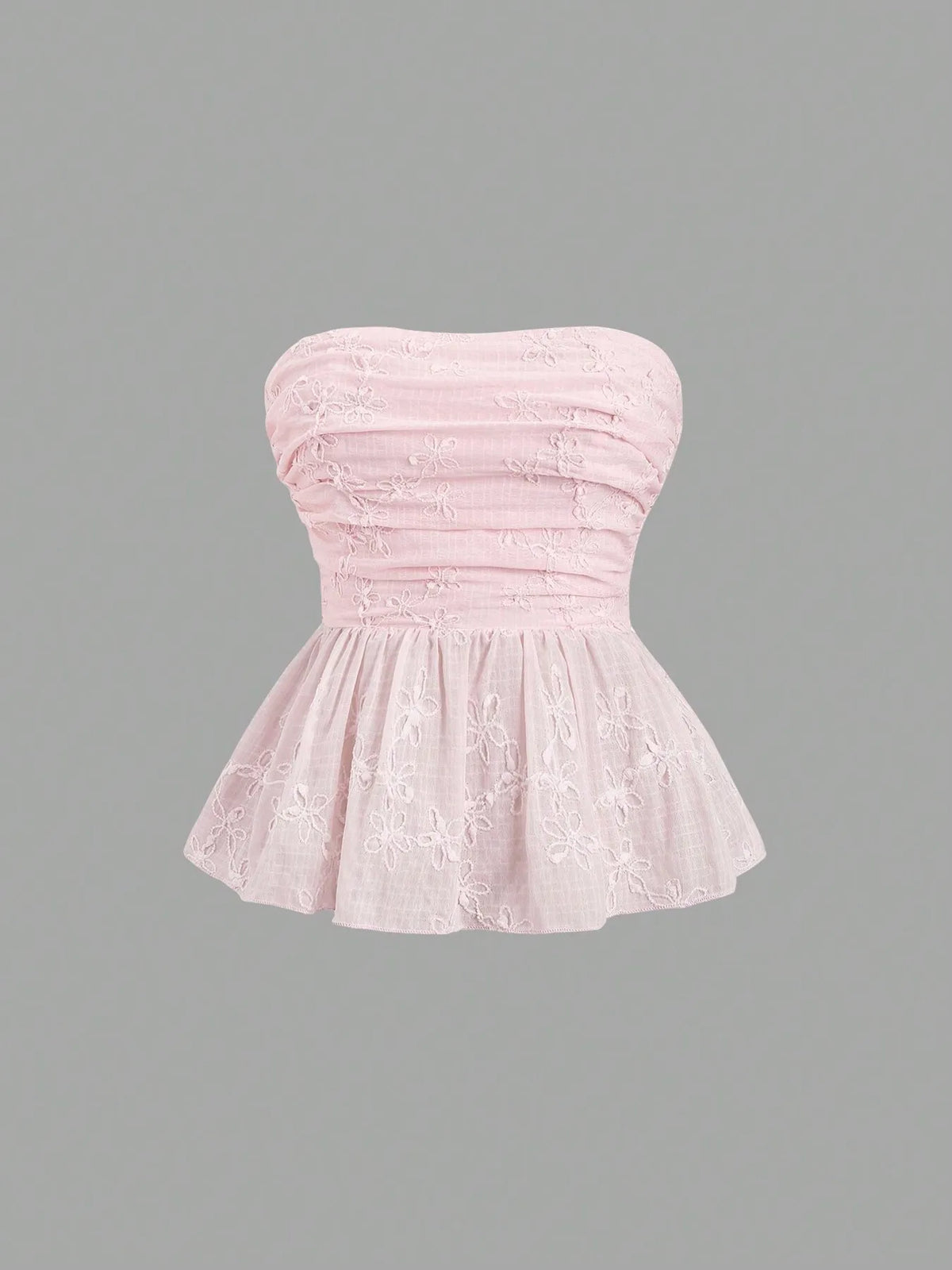 cacca065a77f4940affb89eaaf64ec7b-Max-Origin