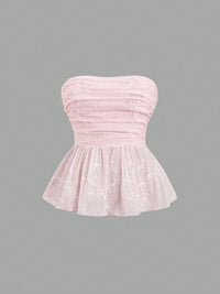 cacca065a77f4940affb89eaaf64ec7b-Max-Origin