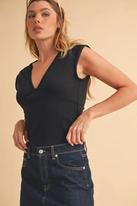 cd49079207f142419744138aa56b7b27-Max-Origin