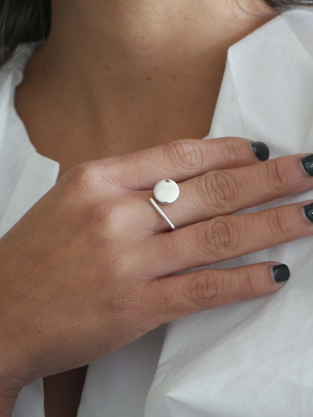 rings, adjustable rings, nice rings, sterling silver rings, .925, pandora rings, designer rings, fine jewelry, accessories, fashion jewelry, unique rings, unisex rings, rings for men, rings for women, nice jewelry, popular jewelry, gift ideas, circle rings, circle bar adjustable ring sterling silver unique plain rings , jewelry store in Miami, Brickell, nice jewelry, accessories, popular jewelry