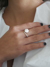 rings, adjustable rings, nice rings, sterling silver rings, .925, pandora rings, designer rings, fine jewelry, accessories, fashion jewelry, unique rings, unisex rings, rings for men, rings for women, nice jewelry, popular jewelry, gift ideas, circle rings, circle bar adjustable ring sterling silver unique plain rings , jewelry store in Miami, Brickell, nice jewelry, accessories, popular jewelry