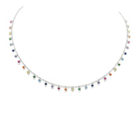 necklace, necklaces, silver necklaces, charm necklaces, nice jewelry, birthday gifts, anniversary gifts,  chritsmas gifts, nice necklaces, kids jewelry, fine jewelry, necklaces for kids, rhinestone necklaces, chokers, dangle necklaces, jewelry website, trending on titkok, Brickell, Kesley Boutique , nice jewelry, fashion jewelry, statement necklaces, rainbow necklaces, colorful charm necklaces, cool jewelry, 16 inch necklace