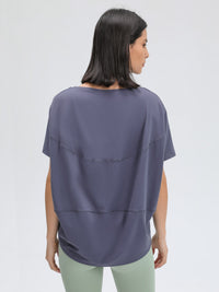 d0d6770b-5be4-427e-843f-0a1fdd93bc69-Max