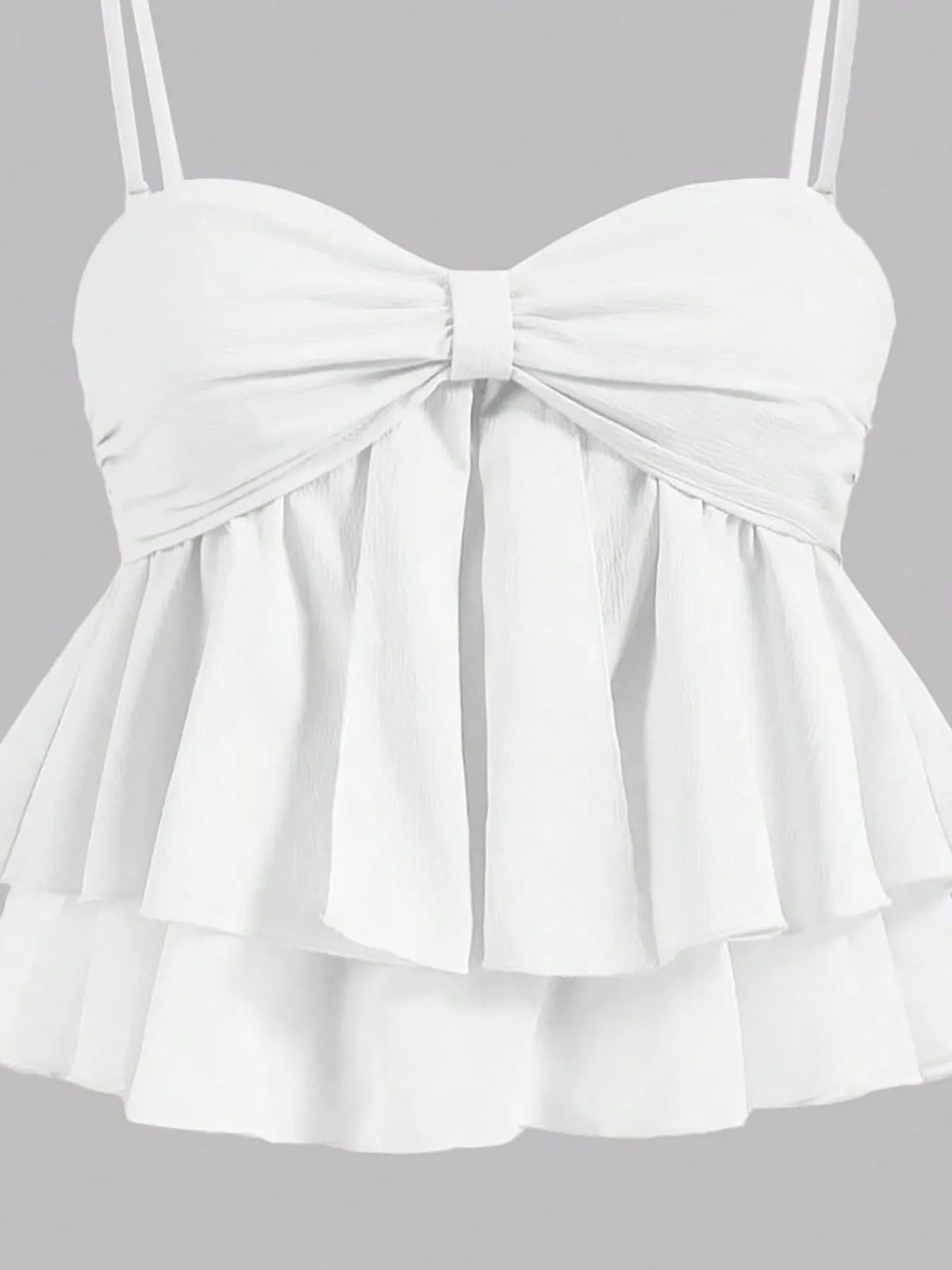 d1c2aff9-f88e-4003-9927-32982f39cb80-Max-Origin