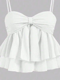 d1c2aff9-f88e-4003-9927-32982f39cb80-Max-Origin