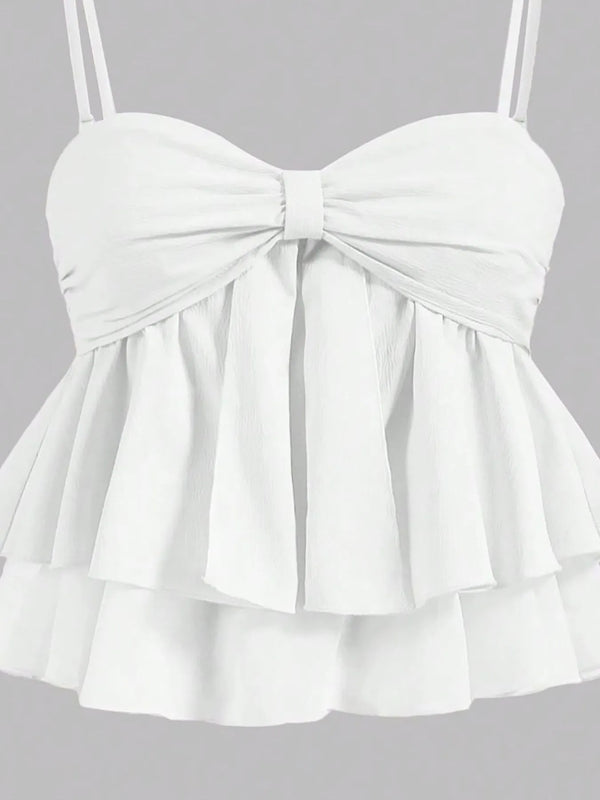 d1c2aff9-f88e-4003-9927-32982f39cb80-Max-Origin