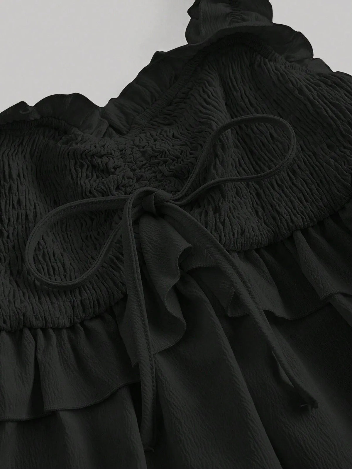 d308dec8-f0f8-4f83-b3bb-4ecdf9a35452-Max-Origin