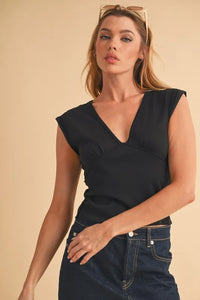 d4ae6bee2c694eabab76ee7e880eee89-Max-Origin