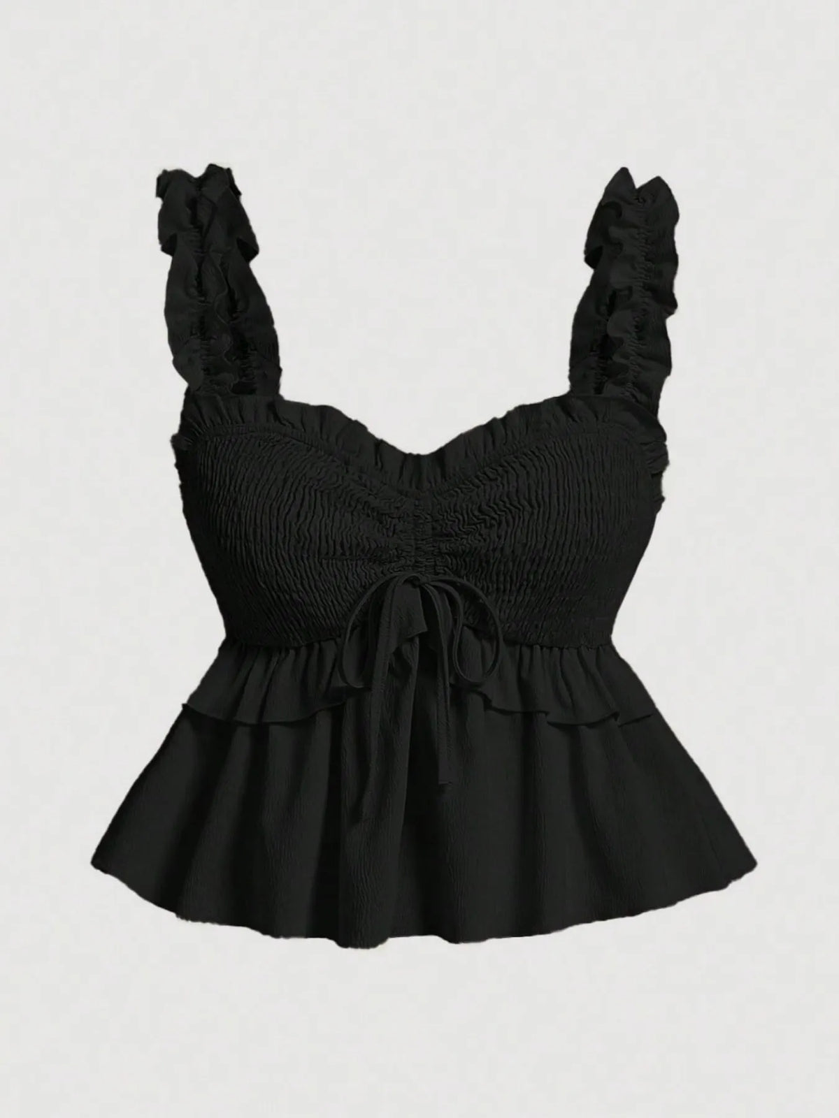 d72e55b1-b1a3-4239-ae46-341b65c5b16d-Max-Origin