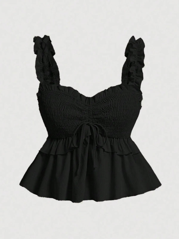 d72e55b1-b1a3-4239-ae46-341b65c5b16d-Max-Origin