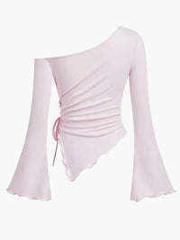 d955dd49-184c-4737-a93a-3df856cc044d-Max-Origin