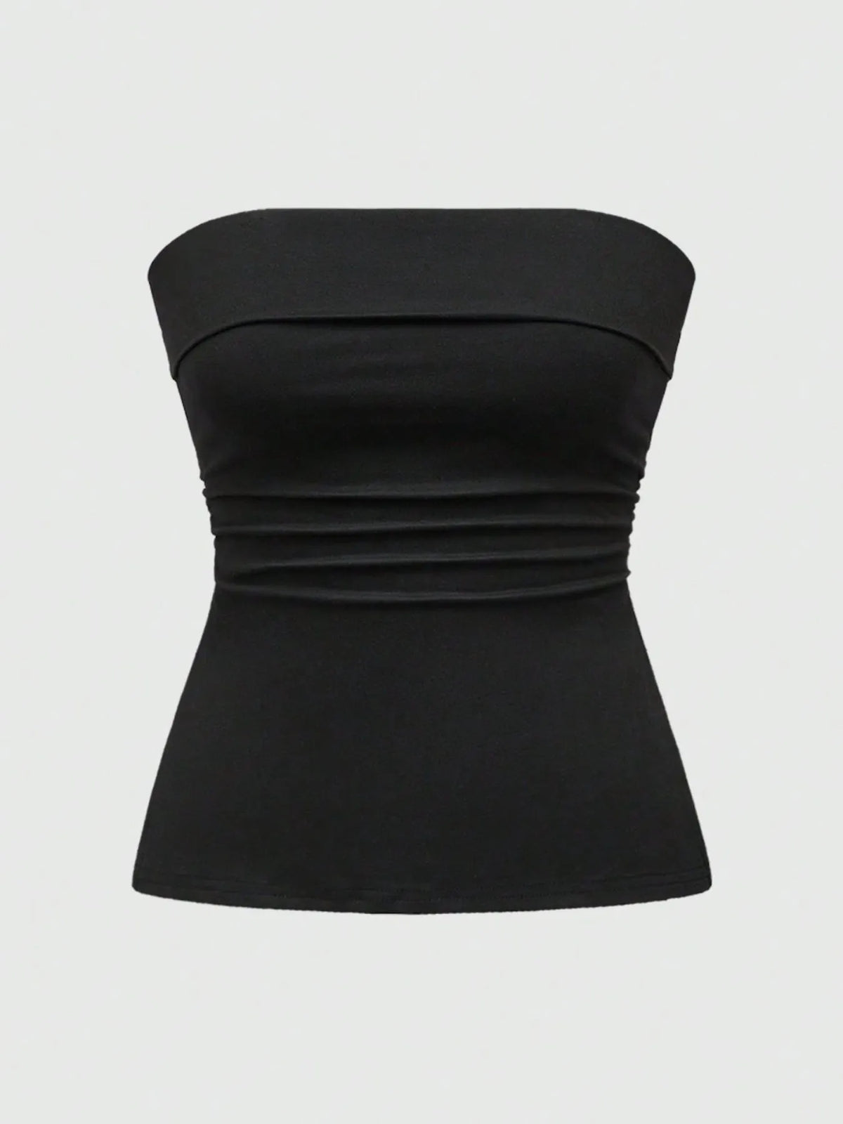 df1dd9b0-6336-4a13-99e2-98f51b0a9e4a-Max-Origin