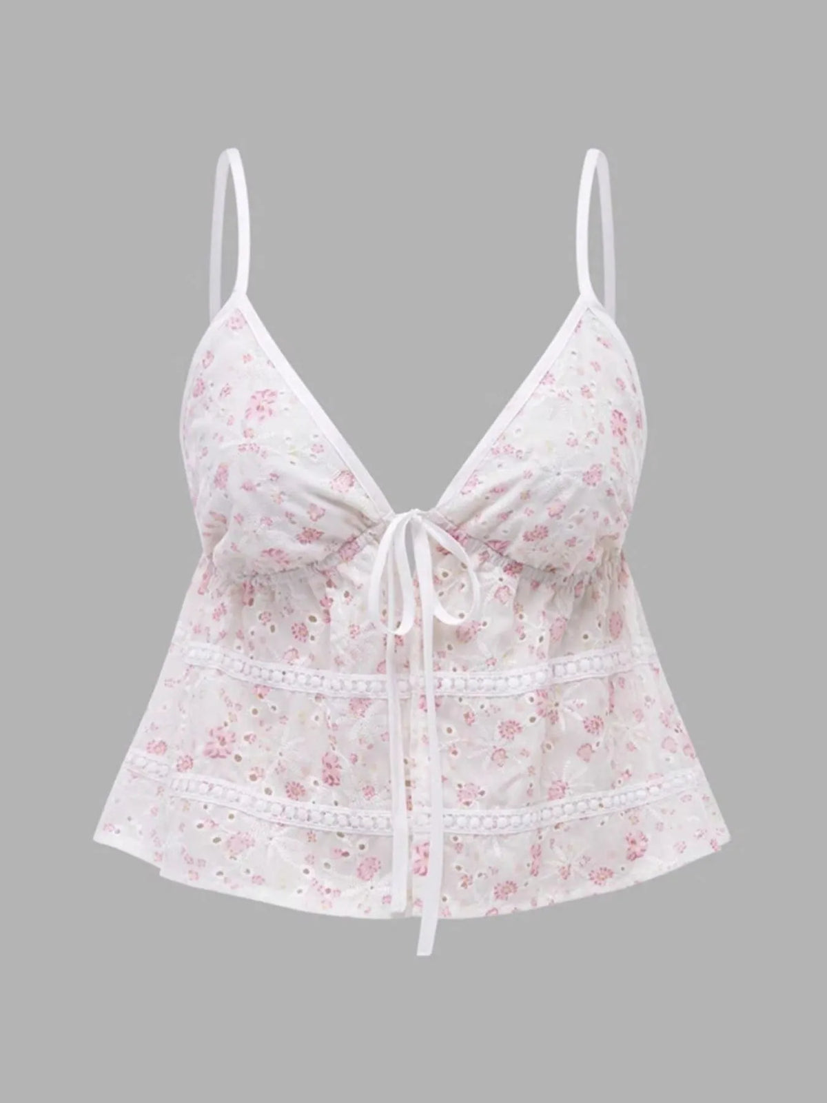 e0566986-5b33-43fb-bc12-810b97dfbb91-Max-Origin