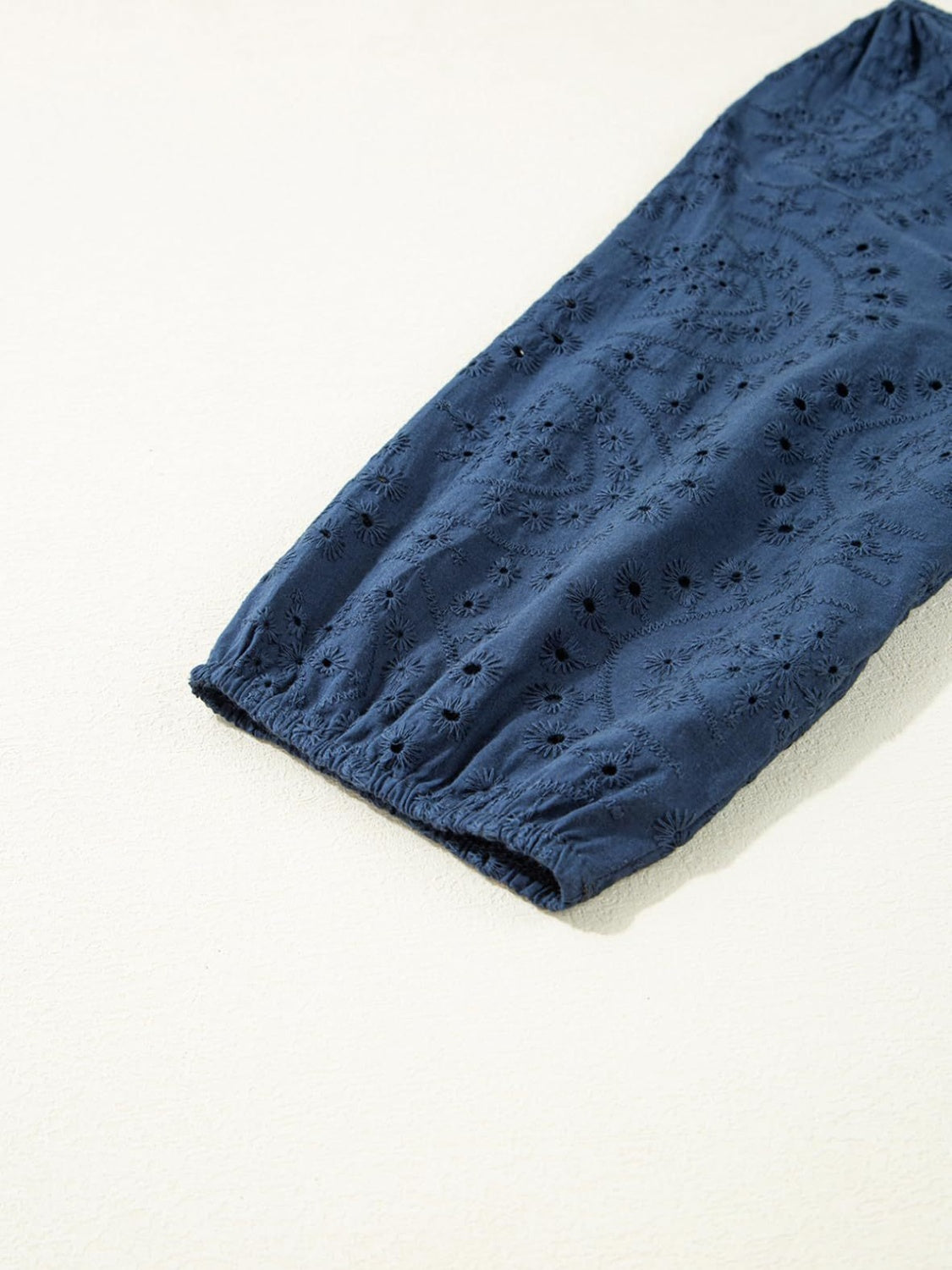 e0c60c76-22f9-493a-ae9c-8ff76f9c4499-Max