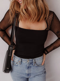 e6bbee41-5d11-414f-b66b-5667eb24e8ad-Max-Origin