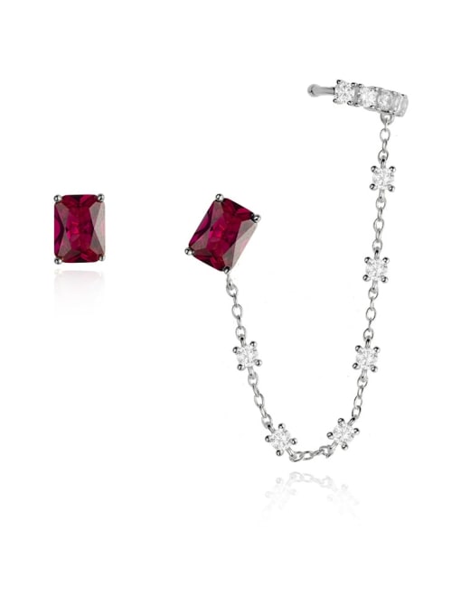 earrings, ear cuffs with earrings, nice earrings, nice jewelry, trending jewelry, trending fashion, new womens jewelry, kesley fashion, gold plated earrings, hypoallergenic earrings, real jewelry, real earrings, gift ideas, jewelry 2024, kesley jewelry, kesley fashion, dangly earrings, dangle earrings, stud earrings, jewelry websites, dainty earrings, silver earrings, white gold earrings, white gold jewelry 