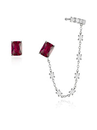 earrings, ear cuffs with earrings, nice earrings, nice jewelry, trending jewelry, trending fashion, new womens jewelry, kesley fashion, gold plated earrings, hypoallergenic earrings, real jewelry, real earrings, gift ideas, jewelry 2024, kesley jewelry, kesley fashion, dangly earrings, dangle earrings, stud earrings, jewelry websites, dainty earrings, silver earrings, white gold earrings, white gold jewelry 