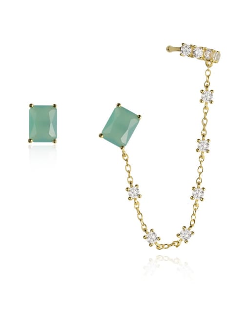 earrings, ear cuffs with earrings, nice earrings, nice jewelry, trending jewelry, trending fashion, new womens jewelry, kesley fashion, gold plated earrings, hypoallergenic earrings, real jewelry, real earrings, gift ideas, jewelry 2024, kesley jewelry, kesley fashion, dangly earrings, dangle earrings, stud earrings, jewelry websites, dainty earrings, silver earrings, white gold earrings, white gold jewelry, gold earrings, nice gold earrings