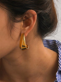 earrings, gold earrings, big gold earrings, vintage earrings, boho earrings, classy earrings, elegant earrings, nice jewelry, womens jewelry, big gold jewelry, statement earrings, new womens fashion, designer fashion, classy outfit ideas, jewelry ideas, jewelry websites, cheap jewelry, affordable fine jewelry, fine jewelry, nice jewelry, trending fashion, new womens fashion, fashion 2024, cute earrings, kesley fahshion, tiktok fashion, fashion inspiration