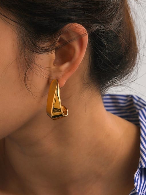earrings, gold earrings, big gold earrings, vintage earrings, boho earrings, classy earrings, elegant earrings, nice jewelry, womens jewelry, big gold jewelry, statement earrings, new womens fashion, designer fashion, classy outfit ideas, jewelry ideas, jewelry websites, cheap jewelry, affordable fine jewelry, fine jewelry, nice jewelry, trending fashion, new womens fashion, fashion 2024, cute earrings, kesley fahshion, tiktok fashion, fashion inspiration