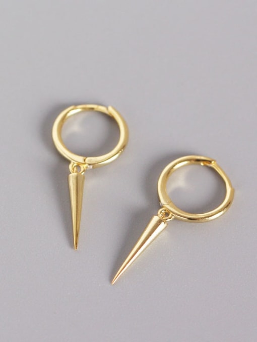 earrings, gold earrings, hoop earrings, 925 jewelry, gold plated earrings, gold plated hoop earrings,  accessories, fashion jewelry, white gold earrings, dangly earrings, small hoop earrings, huggie earrings, trending on tiktok, christmas gifts, jewelry, accessories, fashion jewelry, fine jewelry earrings for men, earrings for women, cool jewelry, earrings for sensitive ears, christmas gifts, birthday gifts, anniversary gifts, dagger earrings, dagger jewelry, spike earrings, spike jewelry