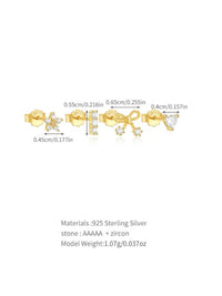 earrings, studs, earring sets, four piece earrings, nice earrings, womens fine jewelry, hypoallergenic earrings, tiny earrings, dainty earrings, birthday gifts, designer earrings, nice jewelry, new womens fashion, popular gifts, trending gifts, gift ideas, birthday gifts, anniversary gifts, diamond earrings studs, diamond earring sets, white gold earring sets, kesley jewelry, kesley fashion, birthday gifts, anniversary gifts, gold earrings, gold earrings sets