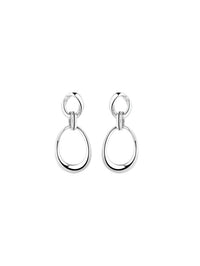 earrings, white gold earrings, real jewelry, real white gold earrings, silver earrings, real silver earrings, waterproof earrings, waterproof jewelry, birthday gift ideas, gift ideas, nice jewelry, gifts for girlfriend, gift for mom, plain silver earrings, tarnish free earrings, nickel free earrings, nickel free jewelry, kesley fashion, jewelry store in brickell, jewelry store in Miami, viral jewelry, new womens fashion, popular earring styles, trending jewelry