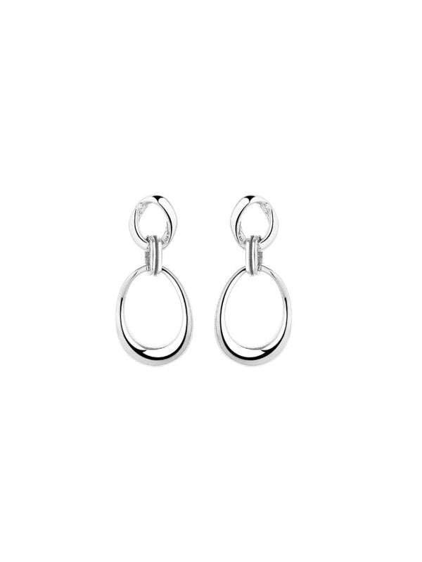 earrings, white gold earrings, real jewelry, real white gold earrings, silver earrings, real silver earrings, waterproof earrings, waterproof jewelry, birthday gift ideas, gift ideas, nice jewelry, gifts for girlfriend, gift for mom, plain silver earrings, tarnish free earrings, nickel free earrings, nickel free jewelry, kesley fashion, jewelry store in brickell, jewelry store in Miami, viral jewelry, new womens fashion, popular earring styles, trending jewelry