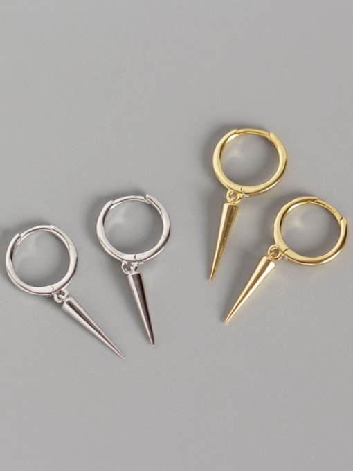 earrings, silver earrings, hoop earrings, 925 jewelry, accessories, fashion jewelry, white gold earrings, dangly earrings, small hoop earrings, huggie earrings, trending on tiktok, christmas gifts, jewelry, accessories, fashion jewelry, fine jewelry earrings for men, earrings for women, cool jewelry, earrings for sensitive ears, christmas gifts, birthday gifts, anniversary gifts, dagger earrings, dagger jewelry, spike earrings, spike jewelry