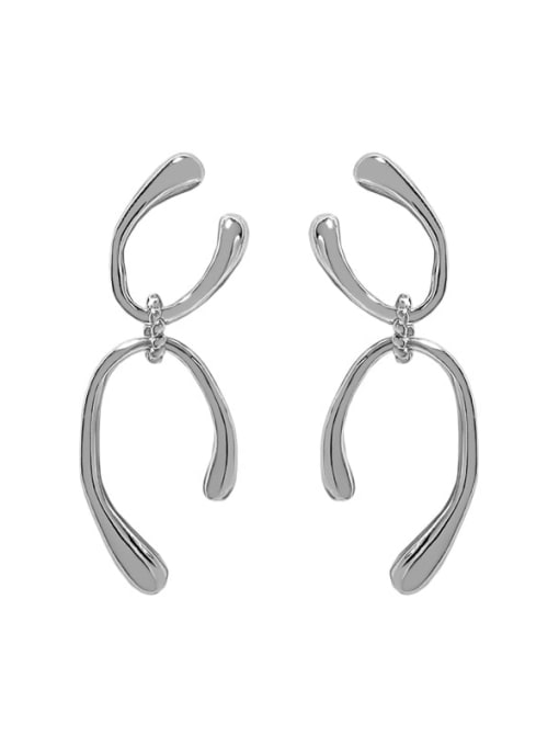 earrings, white gold earrings, silver earrings, real silver jewelry, real jewelry, nice earrings, white gold earrings, silver jewelry, light weight earrings, white gold earrings, real white gold earrings, trending jewelry, kesley fashion 