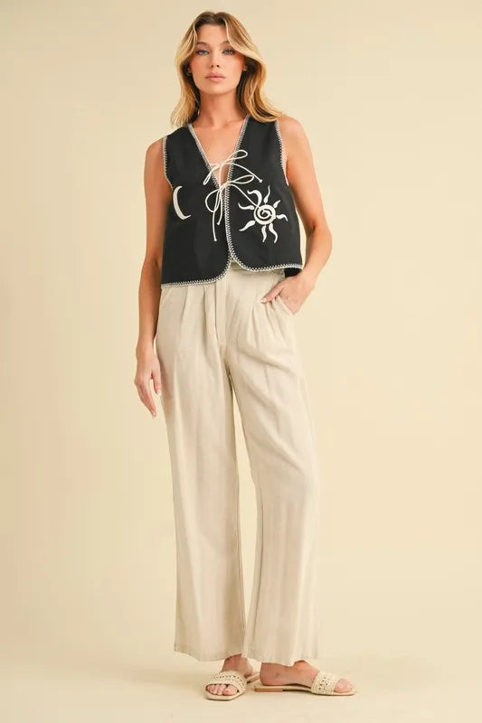 ee6363b0ec024e5aa21e7c38248d29d2-Max-Origin