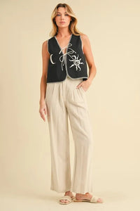 ee6363b0ec024e5aa21e7c38248d29d2-Max-Origin