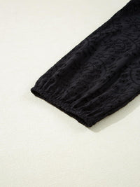 eeb9e498-0172-4bfe-a779-2119bf4c603e-Max