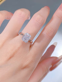 rings, engagement rings, cheap engagement rings, white gold engagement rings, waterproof rings, tarnish free rings, nice rings, cute rings, nice jewelry, trending jewelry, solitaire rings, affordable engagement rings, cheap diamond rings, real white gold rings for cheap, kesley jewelry, jewelry 2024, new womens fashion, kesley jewelry, rings for the middle finger, rings for small fingers