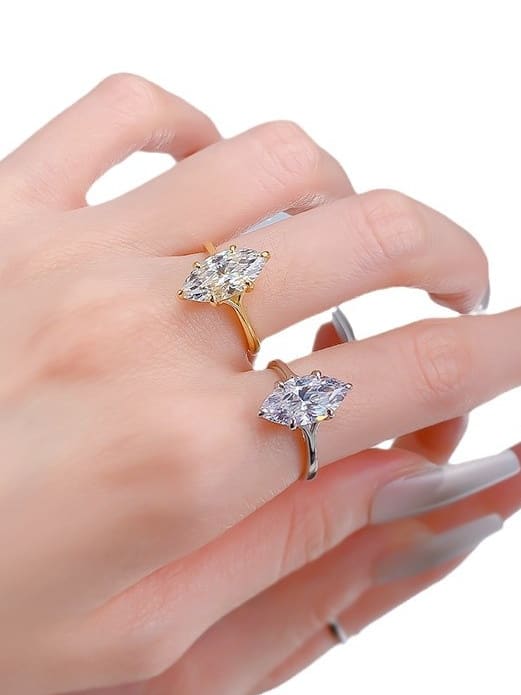 engagement rings, cheap engagement rings, marquise diamond rings, affordable marquise diamond rings, pinky rings, size 6 rings, size 7 rings, marquise diamond rings for cheap, elegant rings, elegant jewelry, formal jewelry, classy jewelry, real jewelry, rings that dont turn green with water, hypoallergenic rings, hypoallergenic jewelry, nickel free rings, cute jewelry, nice jewelry, jewelry 2025, fake engagement rings, rings for the middle finger, gift ideas, promise rings, affordable promise rings, kesley 