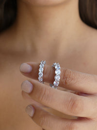 rings, nice rings, round diamonds rings, womens jewelry, nice jewelry, fake diamond rings, real jewelry, real sterling silver jewelry, designer jewelry, cheap jewelry, gold rings, gold diamond rings, cheap diamonds rings, cheap rings, nice rings, good quality jewelry, trending jewelry, fashion 2024, shiny rings, birthday gifts, anniversary gifts, mothers day gifts, holiday gifts, popular rings, kesley jewelry, dainty rings