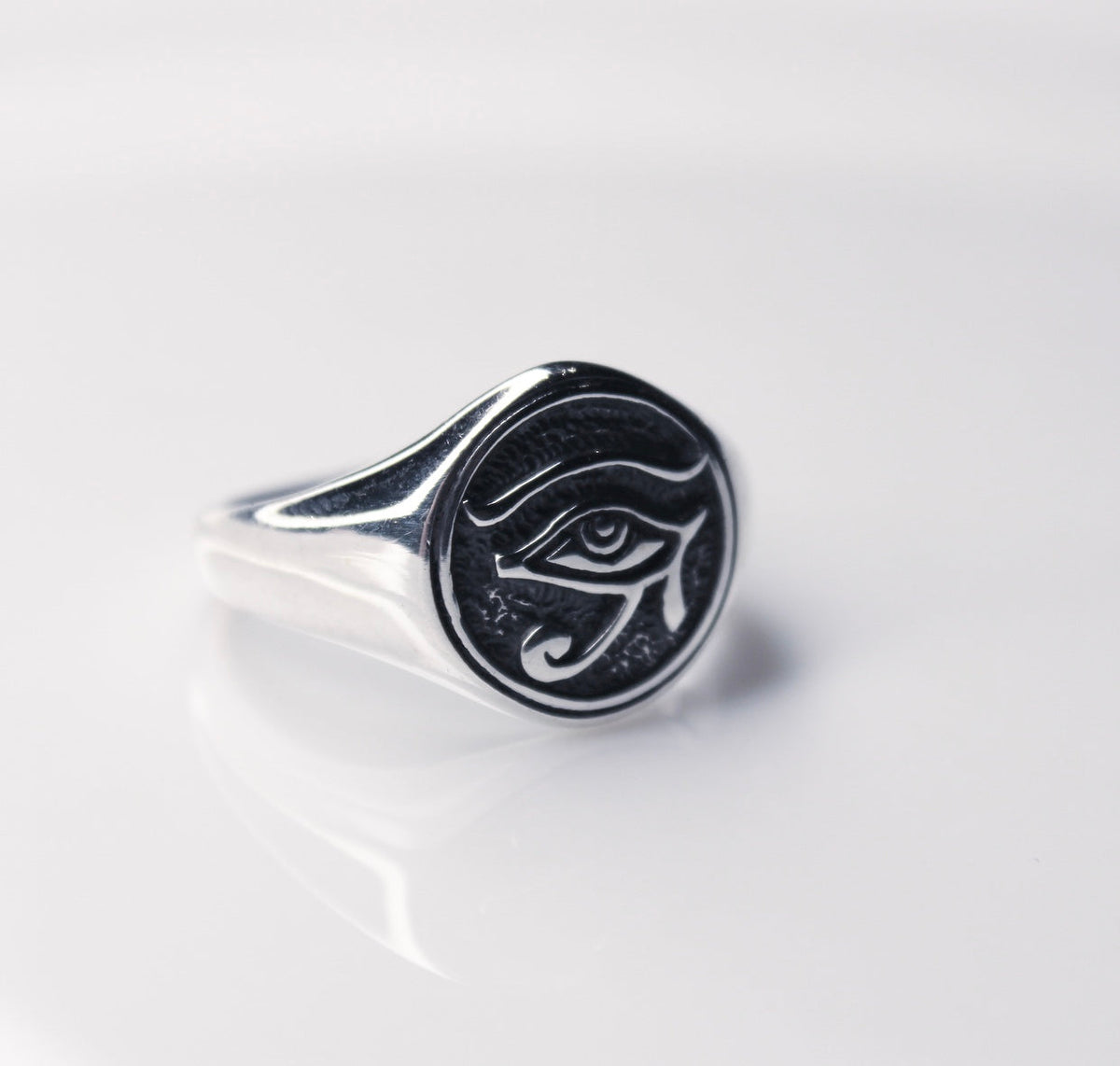 rings,silver rings, statement rings, signet rings, sterling silver rings, jewelry, fashion jewelry, fine jewelry, waterproof rings, signet rings, evil eye rings, eye of horus rings, pinky rings, rings for men, rings for women, birthday gifts, anniversary gifts, christmas gifts, jewelry, trending on tiktok, new jewelry, cool rings, silver rings, statement rings, waterproof jewelry, silver ring, size 11 rings, size 6 rings, size 7 rings, trending on tiktok , designer jewelry