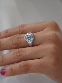 rings,silver rings, statement rings, signet rings, sterling silver rings, jewelry, fashion jewelry, fine jewelry, waterproof rings, signet rings, evil eye rings, eye of horus rings, pinky rings, rings for men, rings for women, birthday gifts, anniversary gifts, christmas gifts, jewelry, trending on tiktok, new jewelry, cool rings, silver rings, statement rings, waterproof jewelry, silver ring, size 11 rings, size 6 rings, size 7 rings, trending on tiktok , designer jewelry