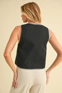 f468c48806ca4dd888f8e438304d07a5-Max-Origin