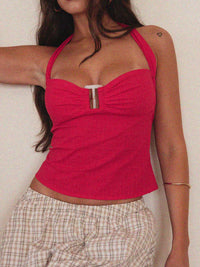 f65db5953b8a40f88e959858e5d58cea-Max-Origin