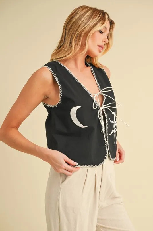 f8415629aaf9478aae6d000af1e64c15-Max-Origin