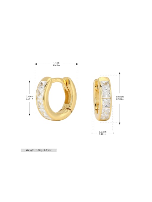 Silver hoop earrings, small hoop earrings, baguette jewelry, emerald earrings, everyday earrings, nice earrings, gold plated earrings, gold plated hoop earrings, thick hoop earrings, chunky hoop earrings, rainbow jewelry, rainbow earrigs, sapphire earrings, ruby hoop earrings, black and hold hoop earrings, real sterling silver earrings, hypoallergenic earrings, waterproof earrings, trending jewelry, earrings 2025, instagram jewelry, white gold earrings, miami jewelry, brickell jewelry, kesley isaza ,