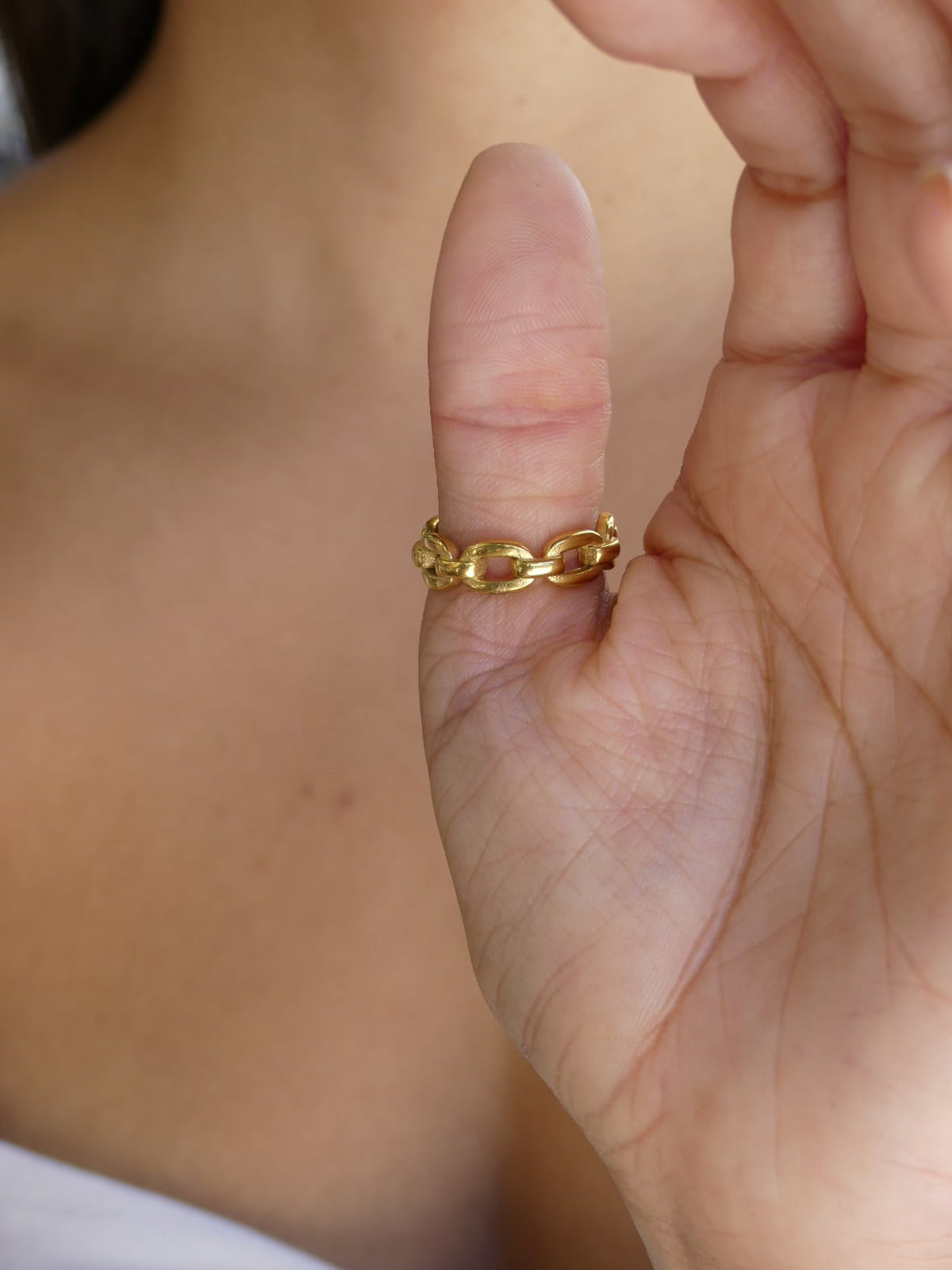 rings, gold rings, gold plated rings, fashion jewelry, trending gold jewelry, nice rings, cheap rings, watch rings, chain ring, statement rings, gold statement rings, gold plated jewelry, stainless steel rings , designer jewelry, gold jewelry, thumb rings, size 6 rings, size 7 rings, size 8 rings, birthday gifts, anniversary  gifts, holiday gifts , gold ring,, waterproof rings , tarnish free rings