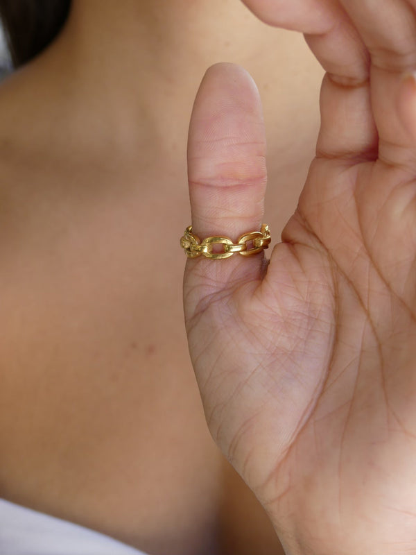 rings, gold rings, gold plated rings, fashion jewelry, trending gold jewelry, nice rings, cheap rings, watch rings, chain ring, statement rings, gold statement rings, gold plated jewelry, stainless steel rings , designer jewelry, gold jewelry, thumb rings, size 6 rings, size 7 rings, size 8 rings, birthday gifts, anniversary  gifts, holiday gifts , gold ring,, waterproof rings , tarnish free rings