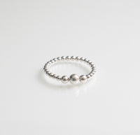 rings, silver ring, 925 ball ring, sterling silver ball ring, thin rings, cute rings, simple rings, popular rings, popular fashion, sterling silver rings, popular sterling silver rings, stylish rings, everyday rings, water resistant jewelry, shipping in Miami, shopping in Brickell, souvenir store in Miami, souvenir store in brickell, pop up shops in Miami, shopping in Miami, shopping in Brickell, trending on tiktok, dainty rings, minimalist, fashion jewelry