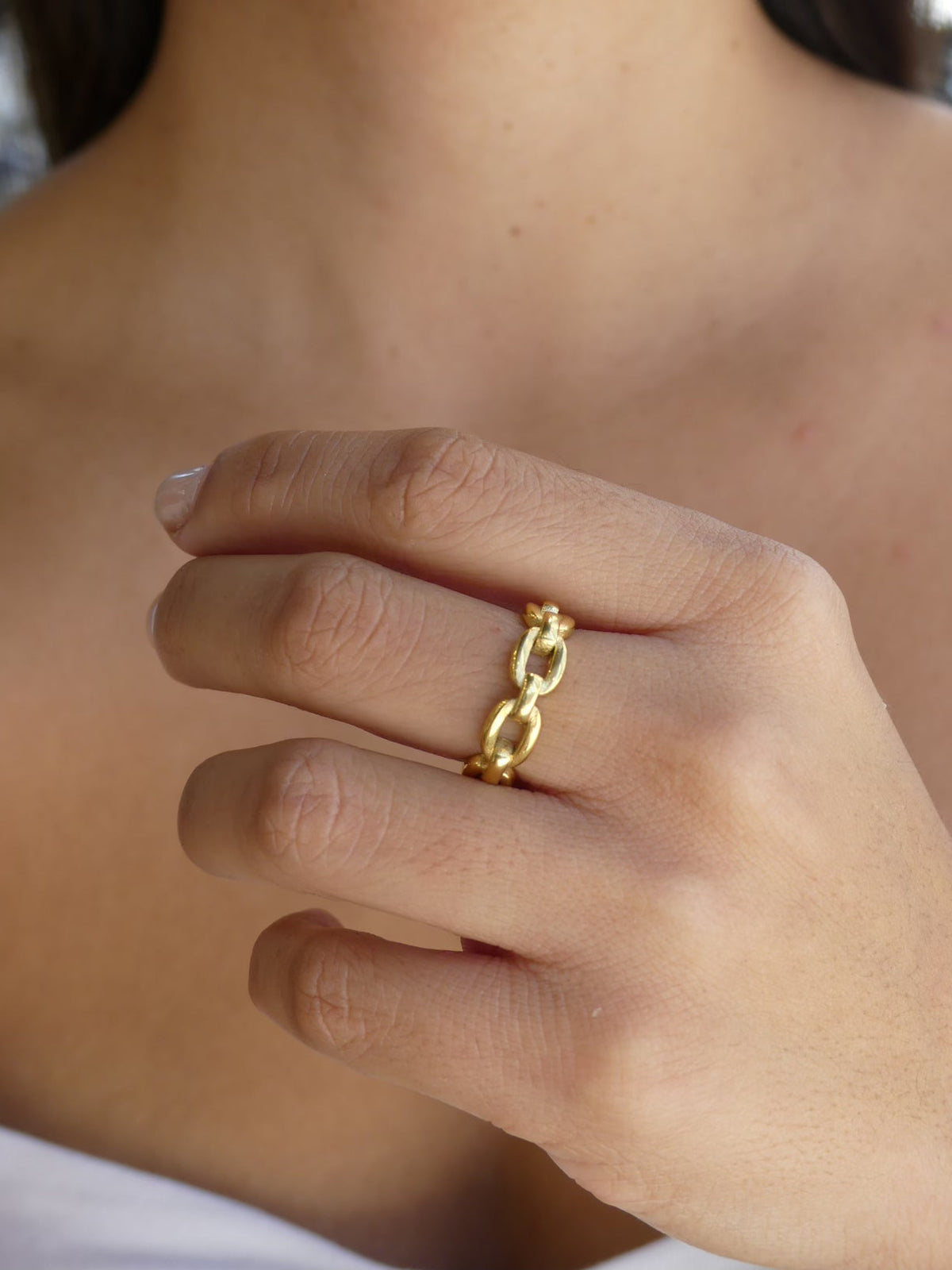 rings, gold rings, gold plated rings, fashion jewelry, trending gold jewelry, nice rings, cheap rings, watch rings, chain ring, statement rings, gold statement rings, gold plated jewelry, stainless steel rings , designer jewelry, gold jewelry, thumb rings, size 6 rings, size 7 rings, size 8 rings, birthday gifts, anniversary gifts, holiday gifts , gold ring,, waterproof rings , tarnish free rings